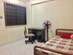 Blk 770 Woodlands Drive 60 (Woodlands), HDB 4 Rooms #166833612